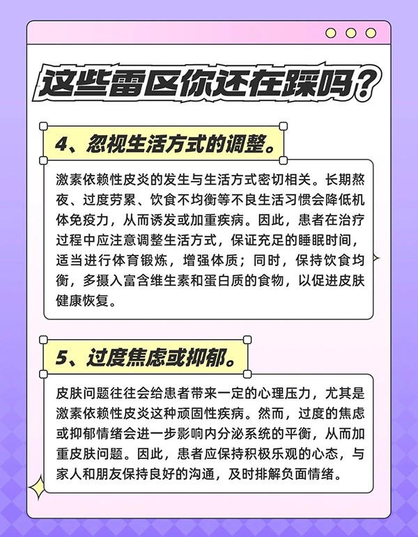 微信图片_20241010094347.jpg