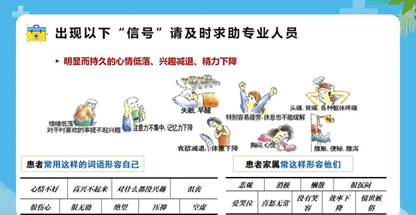 微信图片_20241010094425.jpg