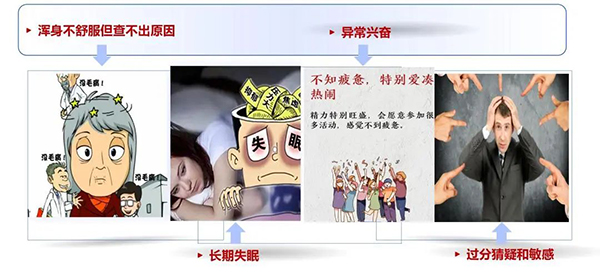 微信图片_20241010094427.jpg