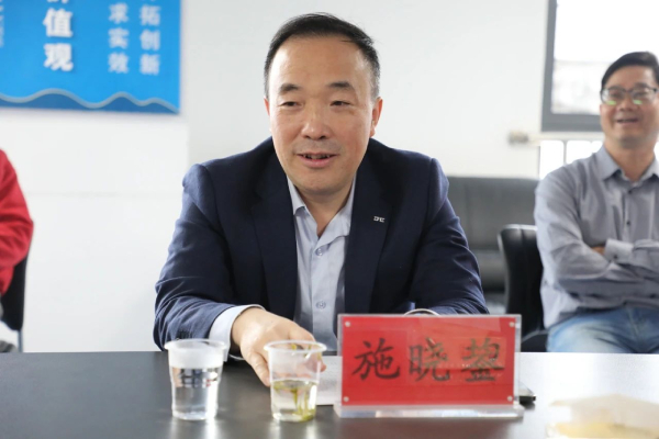 微信图片_20241011081226(1).jpg 微信图片_20241011081226(1).jpg