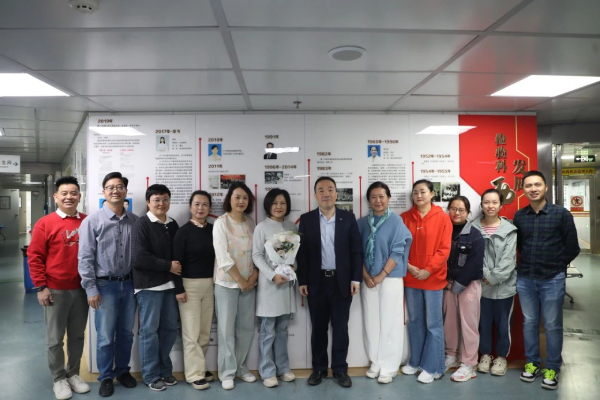 微信图片_20241011081228(1).jpg 微信图片_20241011081228(1).jpg