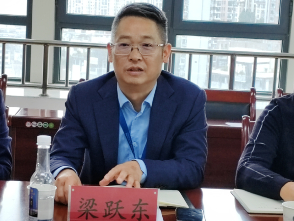 微信图片_20241011081243.jpg 微信图片_20241011081243.jpg