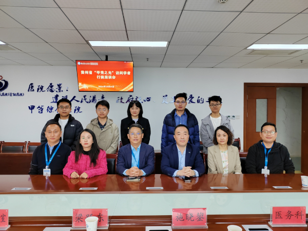 微信图片_20241011081245.jpg 微信图片_20241011081245.jpg