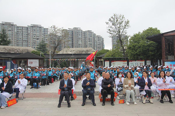 微信图片_20241012100739.jpg