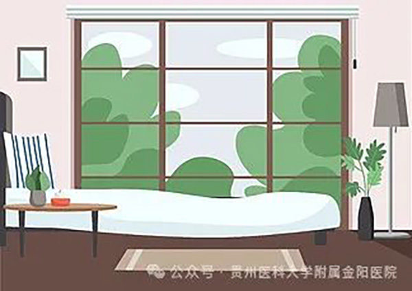微信图片_20241014072003.jpg