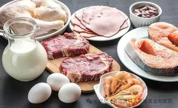 微信图片_20241014072006.jpg