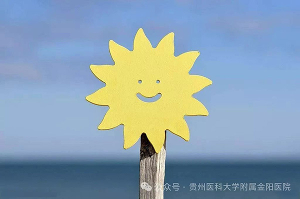 微信图片_20241014072008.jpg
