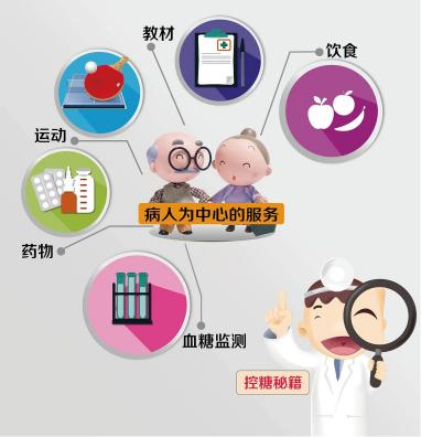 微信图片_20241014072105.png 微信图片_20241014072105.png