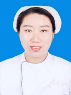 微信图片_20241014072111.jpg 微信图片_20241014072111.jpg