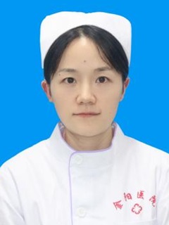 微信图片_20241014072110.jpg 微信图片_20241014072110.jpg