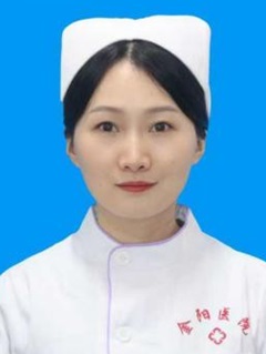 微信图片_20241014072113.jpg 微信图片_20241014072113.jpg