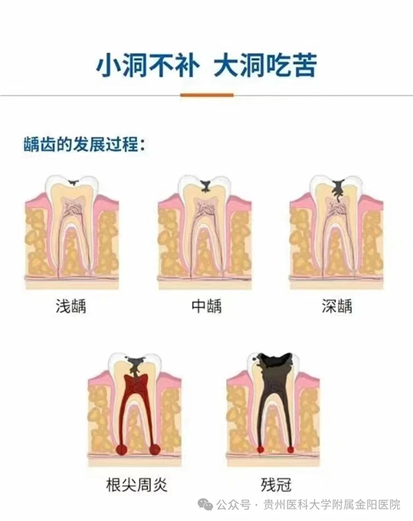 微信图片_20241016081325.jpg 微信图片_20241016081325.jpg