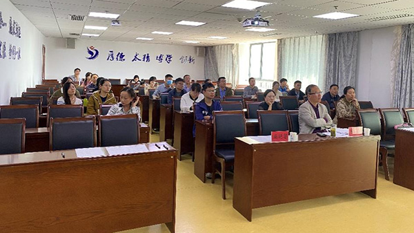 微信图片_20241016081402.jpg 微信图片_20241016081402.jpg