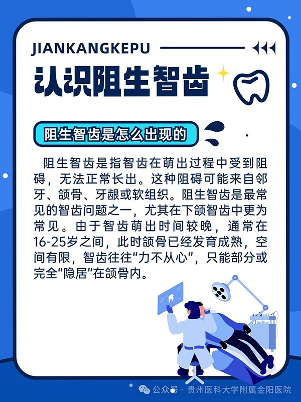 微信图片_20241016173710.jpg