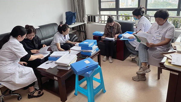 微信图片_20241016173728.jpg