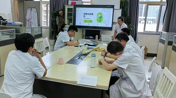 微信图片_20241016173735.jpg 微信图片_20241016173735.jpg
