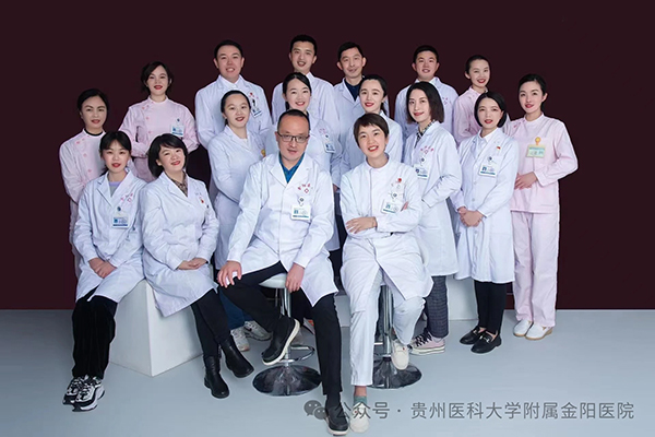 微信图片_20241020195040.jpg 微信图片_20241020195040.jpg