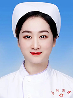 微信图片_20241020195051.jpg 微信图片_20241020195051.jpg