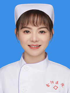 微信图片_20241020195053.jpg 微信图片_20241020195053.jpg