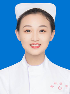 微信图片_20241020195054.jpg 微信图片_20241020195054.jpg