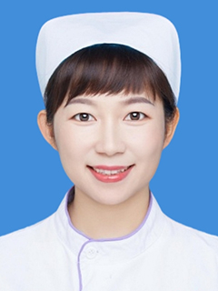 微信图片_20241020195055.jpg 微信图片_20241020195055.jpg