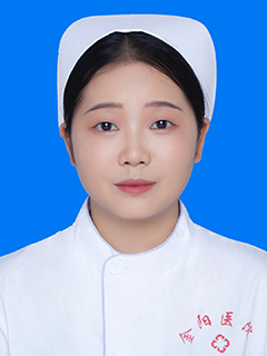 微信图片_20241020195057.jpg 微信图片_20241020195057.jpg