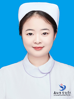 微信图片_20241020195058.jpg 微信图片_20241020195058.jpg