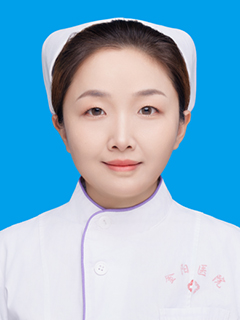 微信图片_20241020195100.jpg 微信图片_20241020195100.jpg