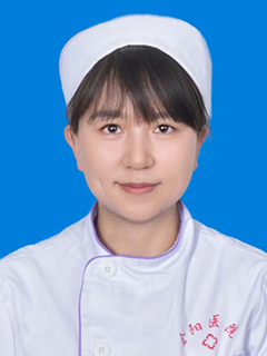 微信图片_20241020195101.jpg 微信图片_20241020195101.jpg