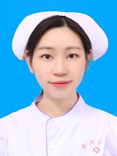 微信图片_20241020195103.jpg 微信图片_20241020195103.jpg
