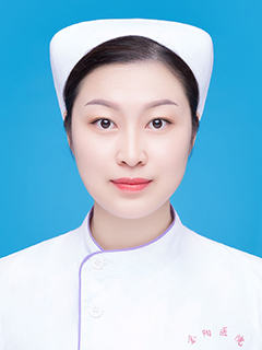 微信图片_20241020195104.jpg 微信图片_20241020195104.jpg