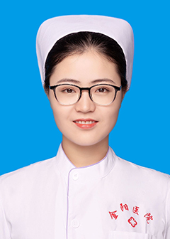 微信图片_20241020195106.jpg 微信图片_20241020195106.jpg