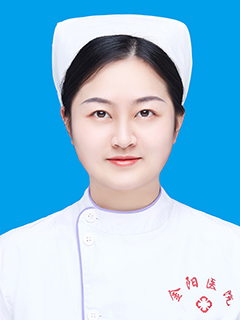 微信图片_20241020195108.jpg 微信图片_20241020195108.jpg