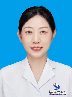 微信图片_20241020195109.jpg 微信图片_20241020195109.jpg