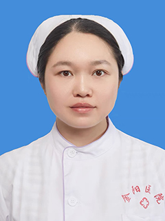 微信图片_20241020195110.jpg 微信图片_20241020195110.jpg