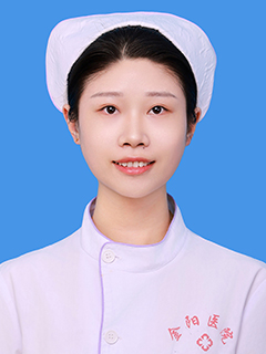 微信图片_20241020195112.jpg 微信图片_20241020195112.jpg