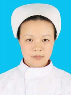 微信图片_20241020195113.jpg 微信图片_20241020195113.jpg