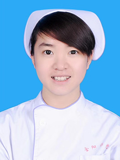 微信图片_20241020195115.jpg 微信图片_20241020195115.jpg
