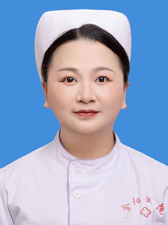 微信图片_20241020195116.jpg 微信图片_20241020195116.jpg