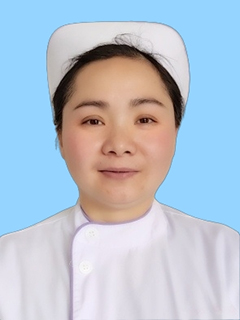 微信图片_20241020195117.jpg 微信图片_20241020195117.jpg