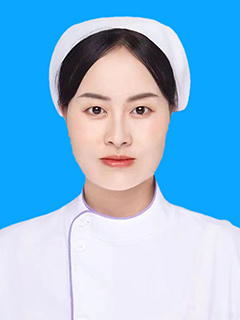 微信图片_20241020195119.jpg 微信图片_20241020195119.jpg