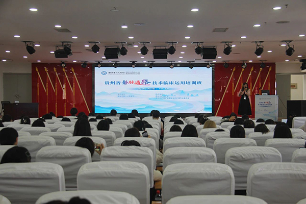 微信图片_20241020195131.jpg 微信图片_20241020195131.jpg