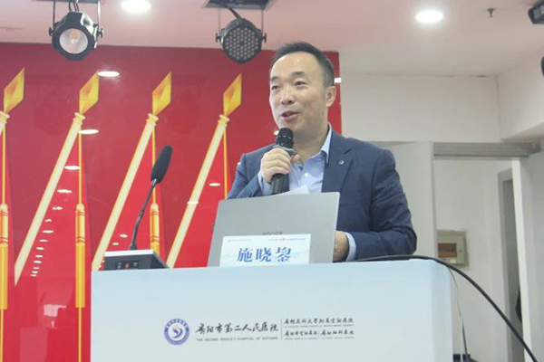 微信图片_20241020195134.jpg 微信图片_20241020195134.jpg