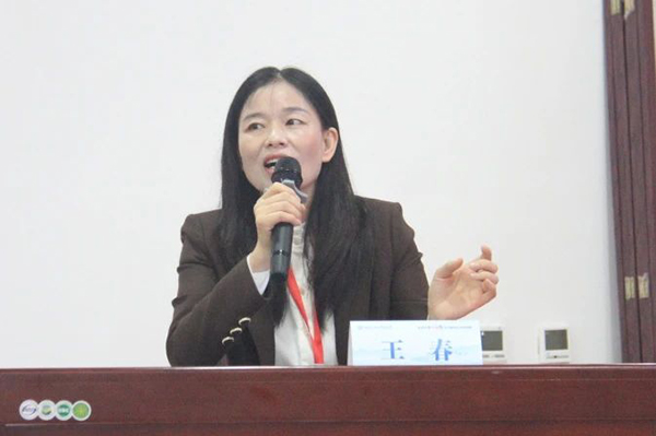 微信图片_20241020195136.jpg