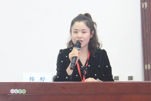 微信图片_20241020195139.jpg