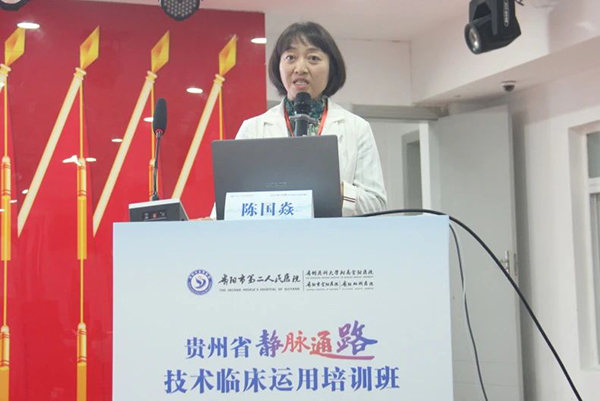 微信图片_20241020195137.jpg