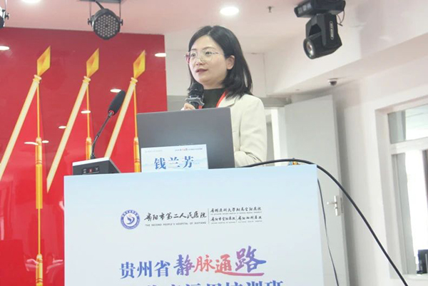 微信图片_20241020195143.jpg