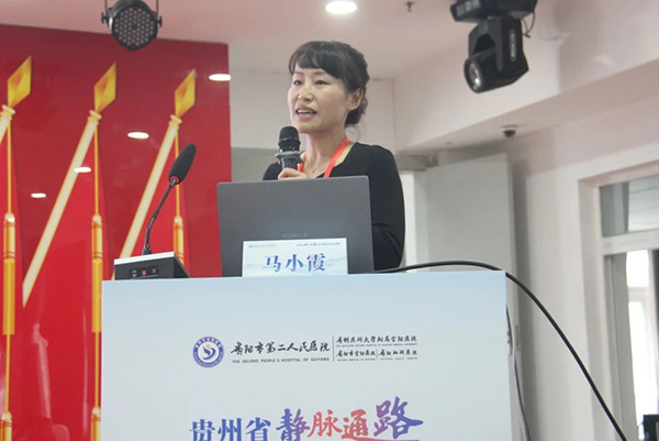 微信图片_20241020195142.jpg