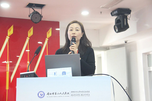 微信图片_20241020195145.jpg