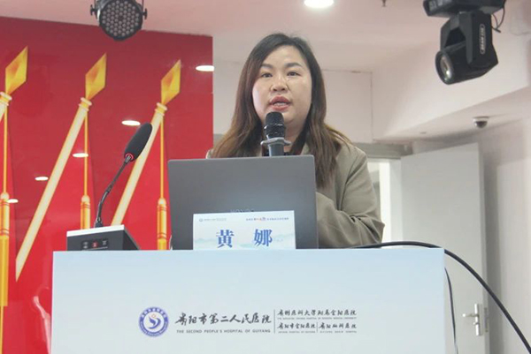 微信图片_20241020195146.jpg